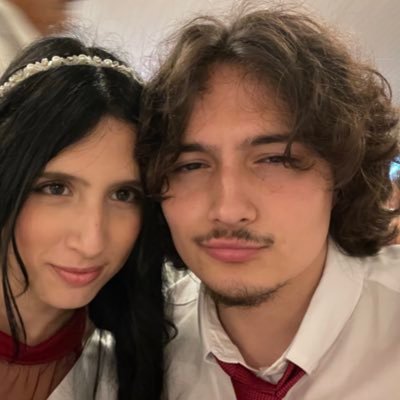 overratedfriend's profile picture. Eu amo ela