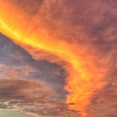 AlanHoDM's profile picture. Youth is stage of mind