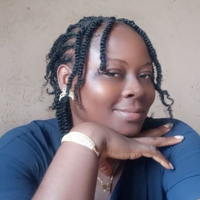 Julietijay's profile picture. Growing through what I go through and turning challenges into strength.

former account @julijay6 suspended. I follow back please.