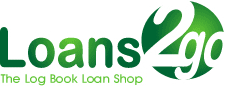 Loans2Go_UK's profile picture. 