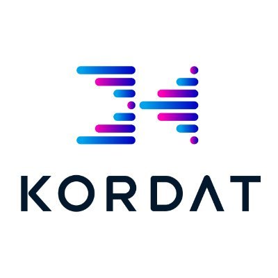 Kordat_Music's profile picture. El Espacio de Datos de la Música Española