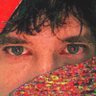 tavernofterrors's profile picture. Solo game dev working on BODY BAGS, a psychological horror game. Laugh in the face of horror! @bodybagsgame