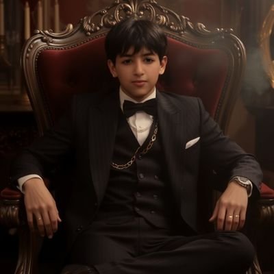 jmalalbydy97721's profile picture. لاتعاتبني يكفيني عتاب