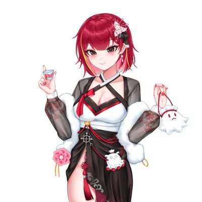 Hakaさんのプロフィール画像