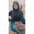 OjashviSri07's profile image
