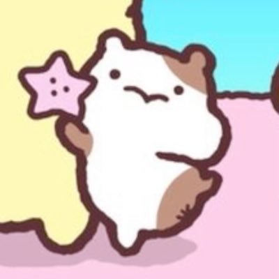 nya____pou's profile picture. @tpxvKcUaJS3561👈🏻避難垢 フォローしてからDMお願いします♪♪ プチのみ  移動・大人 ❌