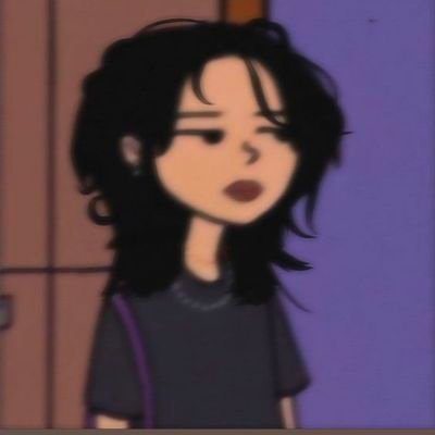 itspriya09's profile picture. 