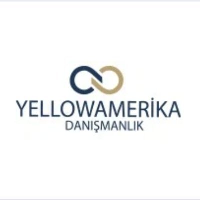 yellowamerikatr's profile picture. YellowAmerika, Amerika'da yaşam kurmak isteyen girişimciler ve profesyoneller için özel vize danışmanlık hizmetleri sunar.