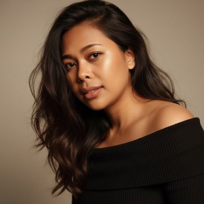 poy_panlapa's profile picture. Follow me 🍑 Official Twitter Account of poy_panlapa https://t.co/L73YvUtg6V