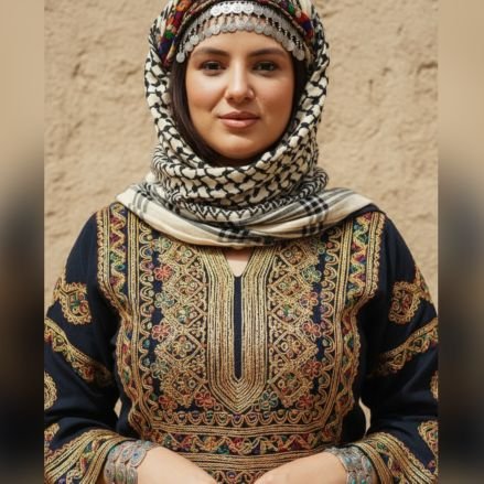 Soma_Metwaly's profile picture. 