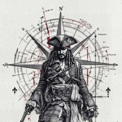 kiyage1274's profile picture. 