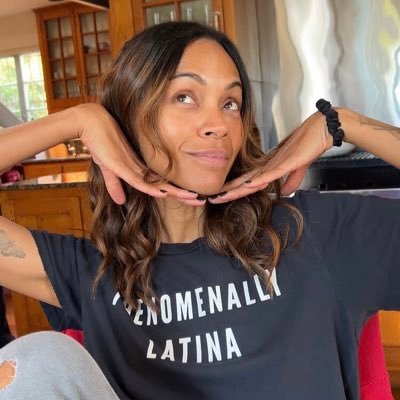 allybell68's profile picture. 5.5M followers • 44 following