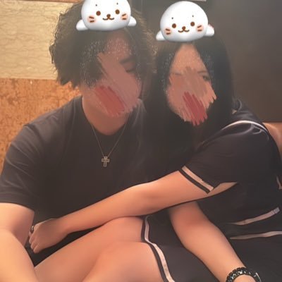 chupi_chan_piyo's profile picture. 25年7月中旬baby🎀専業ニート