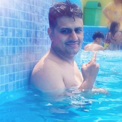 a_ryalpuru's profile picture. Don't let one exam or one grade define your whole future 🔮