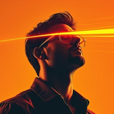 Cryptaveli52393's profile picture. Digital animal