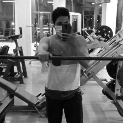 tupecadofav769's profile picture. Por los treinta y algo.. Chile - Santiago