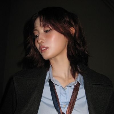 Twice_d0rie9's profile picture. The great wife of HIRAI MOMO