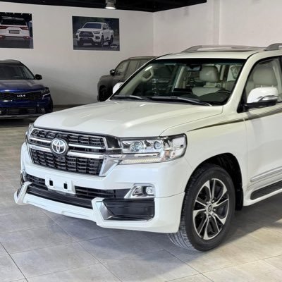 abdoalhashme09's profile picture. الرجال مواقف