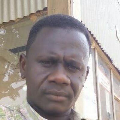 SyfBdalkry31742's profile picture. 