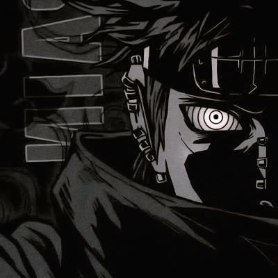 RealMahogayra's profile picture. 𝐅𝐮𝐜𝐤 𝐭𝐡𝐞 𝐂𝐚𝐛𝐚𝐥 !!!!