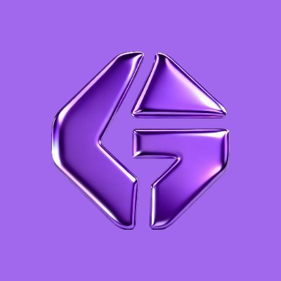 GANA_PayFi's profile picture. 