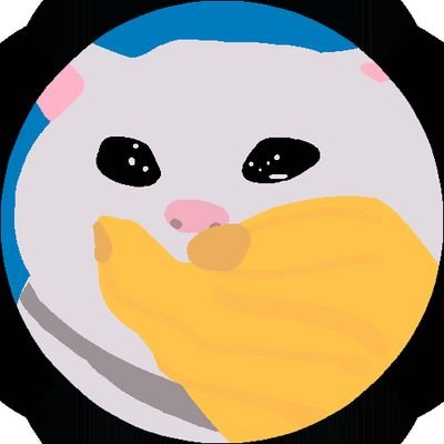 EdurDraws's profile picture. he/him | 20 | gay | furry | furry artist | professional procrastinator | NSFW | 18 below = dni I lack social skills & common sense | an idiot sometimes