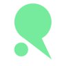 RelativeInsight's profile picture. AI-powered text analysis platform for analyzing survey open-ends, social listening conversations, customer service transcripts and reviews