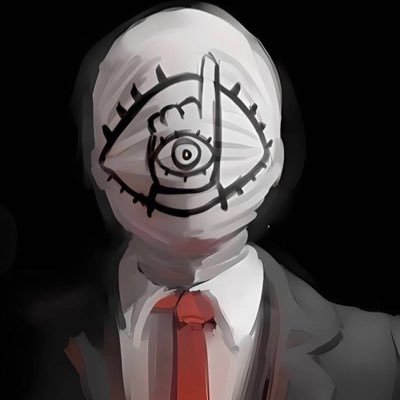 crypticstarr_'s profile picture. Crypto analyst, memecoin trader || SHILLER || AVAX runner | Catch me on-chain