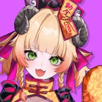 あもこ GwYjzJoXUAEQJJT.jpg