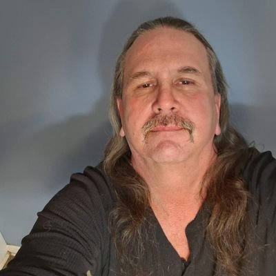 5050Daryl72304's profile picture. Ironworker, single and just here to make ya smile. I live in Indiana. Don't take my shit seriously. Don't ask for money or only fans or crypto or you'll be🚫