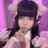 _kanioishii_