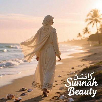 parwati0991's profile picture. Cerita lama, sudut pandang baru