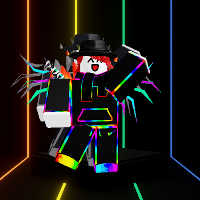 NexoraStudios_'s profile picture.
