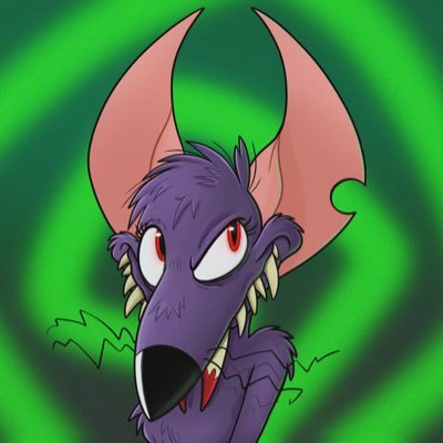 Jen | Freelance Storyboard Artist LOOKING FOR WORK! Prev on @SpongeBob and spinoffs | She/her | Crazy Rat Lady🐀|✨Instagram/Bsky: jengleeart |