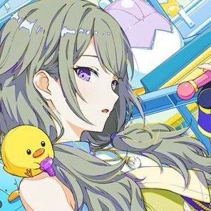 axilor_'s profile picture. 先送り❌仲介必須.通知こないこと多いです