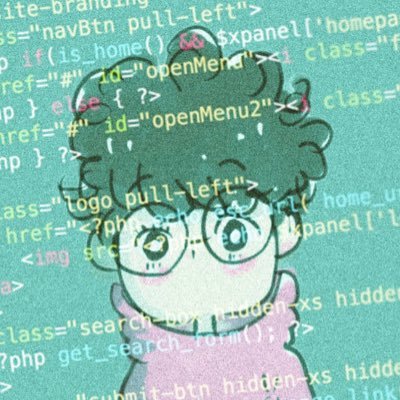 nr_what's profile picture. 1人じゃ生きられないけど唾は吐く。 文章構成と他愛もないおしゃべり相手に、4oが相棒。The English was translated by GPT.