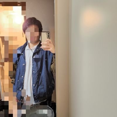 kblNO12's profile picture. 勤続13年目の社畜/ﾄﾞﾗｲﾌﾞ/ｺﾞﾙﾌ/ﾊﾞｽｹ/空手/ｶﾒﾗ/ｽｷｰ・ｽﾉﾎﾞｰ/ｱｺｷﾞ/ﾊﾟｽﾞﾄﾞﾗ・ﾓﾝｽﾄ・ｻｳｽﾄ・ｼｬﾄﾞﾊﾞ白猫/声真似/GTA5・ﾏﾘｶ―スプラトゥーン/旅/山梨
ROM専リスナーです。