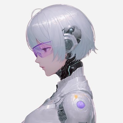 auresyx's profile picture. 