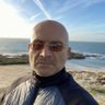 pedro__romero's profile picture. Interested in Business Best Practices and Trends... following roads at: #SocialSelling #AI #DigitalTransformation #IoT #Cybersecurity