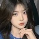 85_adhel's profile picture. 