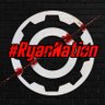 RyanActually1's profile picture. #Xbox/Steam/PSN: RyanActually / 
Giveaway Person? Legend? King? 
Be a member of the #RyanNation by following me, its free!!
