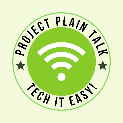 SivaniSarav's profile picture. An interdisciplinary research platform on education and wellbeing. Here to learn, unlearn, relearn and share.