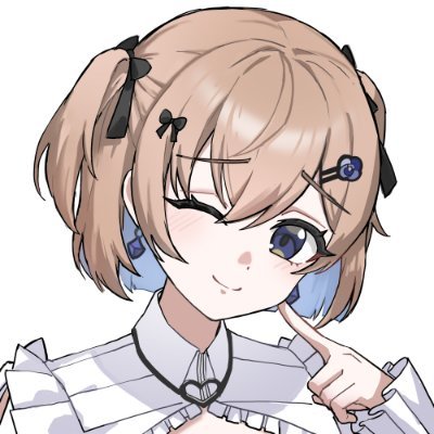 JONGさんのプロフィール画像