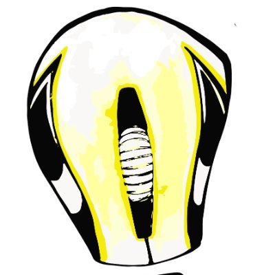 Un Administrateur Système & Réseau breton qui vous propose des procédures gratuitement. Seo et bidouilleur à mes heures perdues Quand tu as un doute tu Reboot !