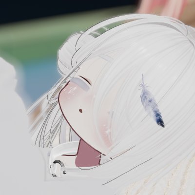 sirayuki_kk's profile picture. コミュ力終わってる人です…ゲーム大好き(*´꒳`*)