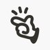 ManusAI Profile picture