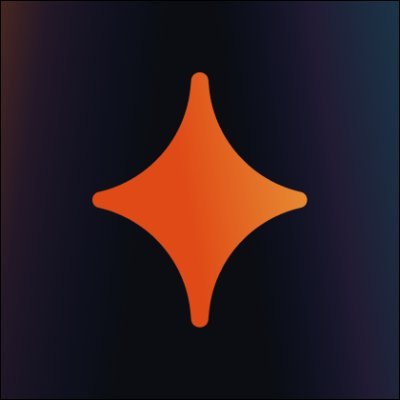 notchCX's profile picture. Replicating human CX agents.