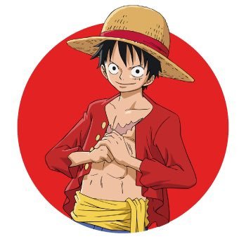 WanMarjori76920's profile picture. リクエストはDMへ！海賊王に俺はなる！