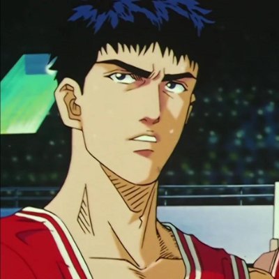 RexCrypto345170's profile picture. Airdrop Hunter