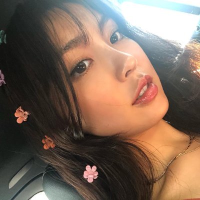 AnneSantos28's profile picture. 🌟 Dreamer | 🚀 Hustler | 📚 Lifelong Learner | Sharing snippets of inspiration, chaos, and everything in between. Let’s make it happen! 💫